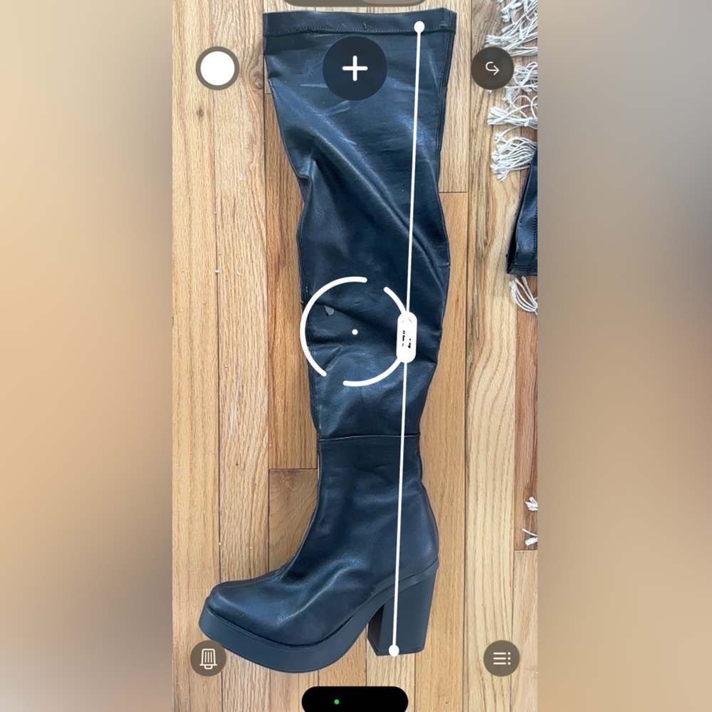 Miista Emi Boot - Picture 14 of 15